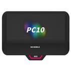 M3 Mobile POS Compatible Hardware