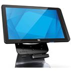 ELO Pay M100 POS Android Tablet