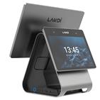LANDI Global C20 Pro ECR Android Terminal