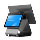LANDI Global All In One POS System