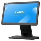 LANDI Global C20 Lite ECR Android Terminal