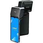 LANDI Global Mobile Computing