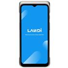 LANDI Global All In One POS System