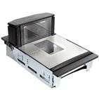 Datalogic Magellan 9600i Fixed Position 2D Barcode Scanner