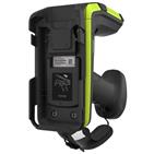 Zebra RFD90 Rugged UHF RFID Sled