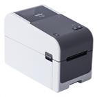 Brother TD-2D 2 Inch Direct Thermal Label Printer