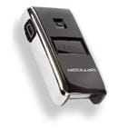 Mini Barcode Data Collectors Mini Barcode Data Collectors