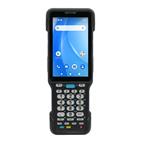 Unitech HT730 Plus Rugged Handheld Terminal