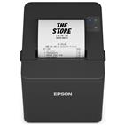 Epson TM-T20IV Thermal POS Receipt Printer