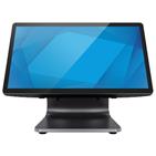 ELO E-Series 3 All-in-One POS Touchscreen Computer