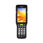 Zebra MC3450 Rugged Android Mobile Computers