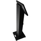 APG Cash Drawer POS Mounting Solutions