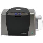 HID Fargo Card Printers