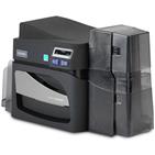 HID Fargo Card Printers