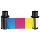 HID Fargo Card Ribbons