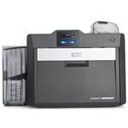 HID Fargo HDP6600 Retransfer ID Card Printer