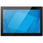 ELO 0704LS 7-Inch LCD Touchscreen Monitor
