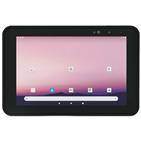 oona 10 Android Tablet