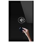 oona 22 Android Self-Service Kiosk