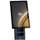 oona Point of Sale Hardware