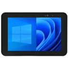oona 10 Windows Tablet