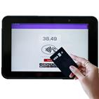 oona 8 Android Tablet