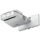 Epson EB-695Wi HD-Ready Classroom Projector
