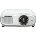 Epson EH-TW7100 4K PRO-UHD Home Cinema Projector