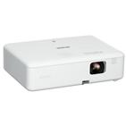 Epson CO-FH01 Home Cinema Projector