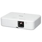 Epson CO-FH02 Smart Full HD Projector