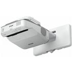 Epson EB-685W HD-Ready Classroom Projector