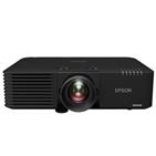Epson EB-L735U Flexible Laser Display Projector