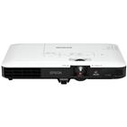 Epson EB-1795F Ultra-Mobile Business Projector
