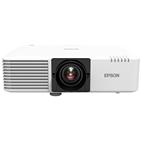 Epson EB-L520U WUXGA Laser Display Projector