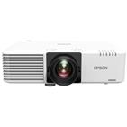 Epson EB-L630U Flexible Laser Display Projector
