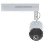 Epson LightScene EV-110 Digital Lighting Projector