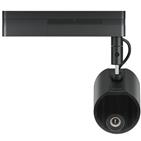 Epson LightScene EV-115 Digital Lighting Projector