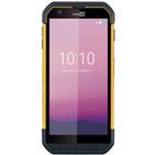 Cipherlab RS36 Series Rugged Android 12 Mobile Computer