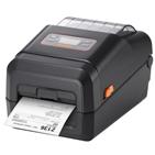BIXOLON XL5-40 Linerless Desktop Label Printer