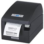 Citizen CT-S2000 Thermal POS Receipt Printer