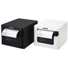 Citizen CT-S751 Under-Counter Thermal Receipt Printer