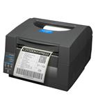 Citizen CL-S531II Direct Thermal Label Printer