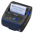 Citizen CMP-30II Mobile Receipt Printer