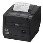 Citizen CT-S601IIR Linerless POS Label Printer