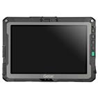Getac ZX10 Rugged Android Tablet