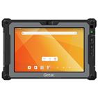 Getac ZX80 Rugged Android Tablet