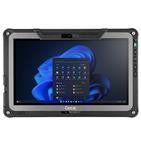 Getac F110 Rugged Windows Tablet