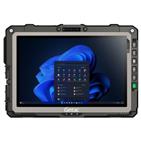 Getac UX10 Rugged Windows Tablet