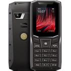 Crosscall Rugged SmartPhones