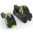 Zebra LI3600-ER Extended Range Ultra-Rugged Scanner